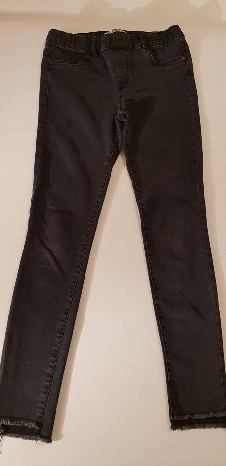 Nohavice, terranova,152