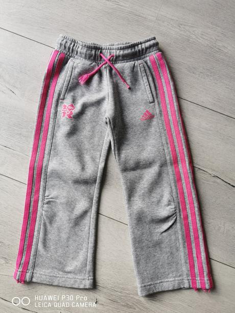 Tepláky adidas, adidas,104