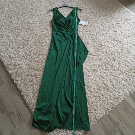 Spoločenské šaty, xs