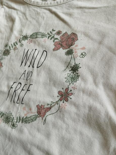 Pyžamá spolu, lupilu,98