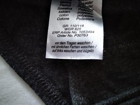 Slipy 25ks, kiki&koko,98