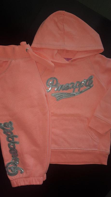 Neonova suprava, 122