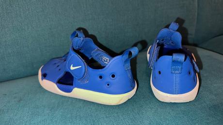 Nike sunray protect 4, nike,31