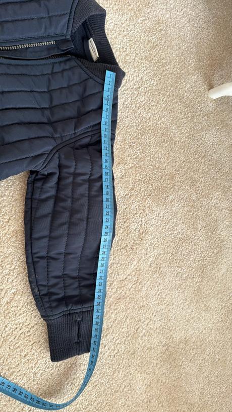 Enfant zateplená súprava 104, 104