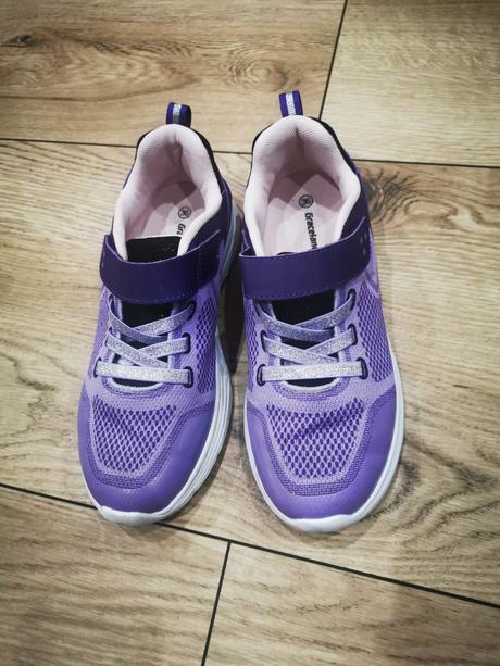 Tenisky, graceland,36