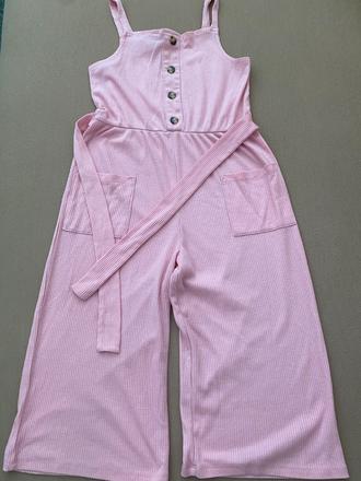 Letný overall, 134