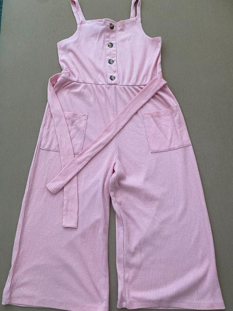 Letný overall, 134