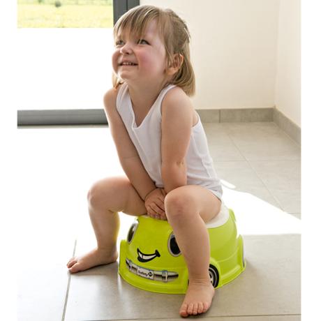 Safety 1st nočník fast and finished, 