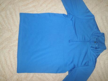 Chlapčenské tričko, 140