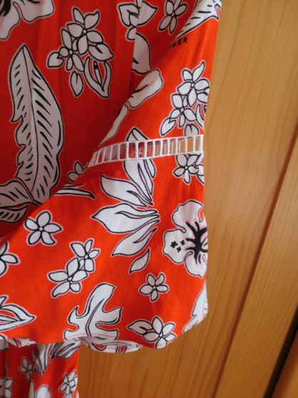 Tommy hilfiger orginal nadherne kvalitne saty m, tommy hilfiger,m