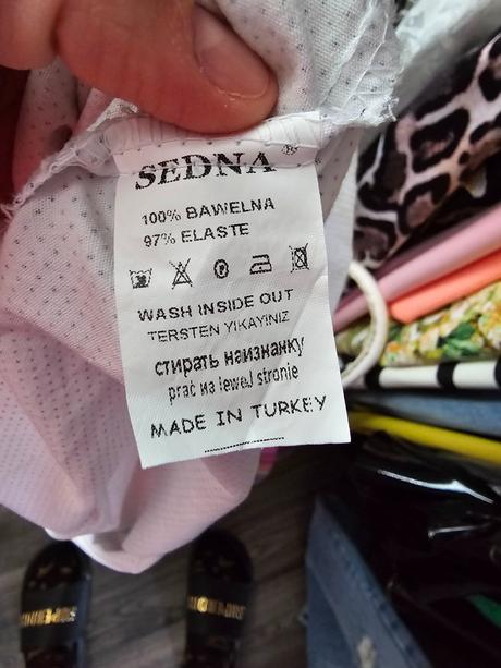 Pánska elegantná košeľa, xxl