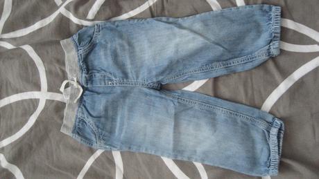 Tenké rifle, f&f,98