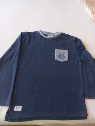 Detske tričko, zara,122