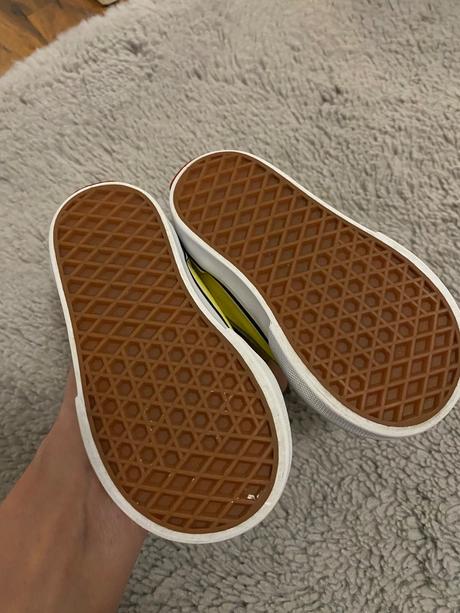 Tenisky vans, vans,19