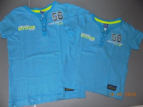 Tricko kludne aj pre surodencov, dopodopo,122