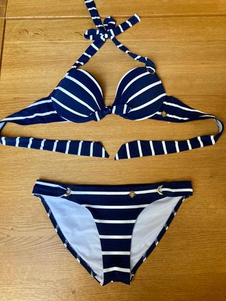 Plavky superdry, superdry,s