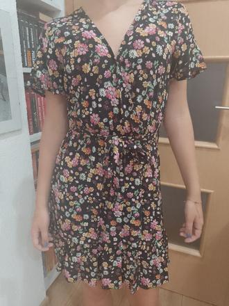 Bavlnené, top stav, s