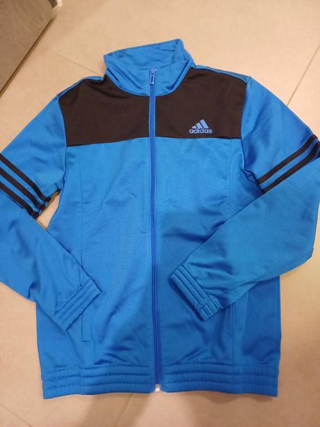 Športová súprava, adidas,146