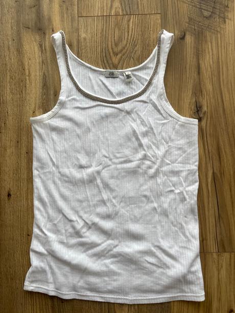 Tielko, river island,s