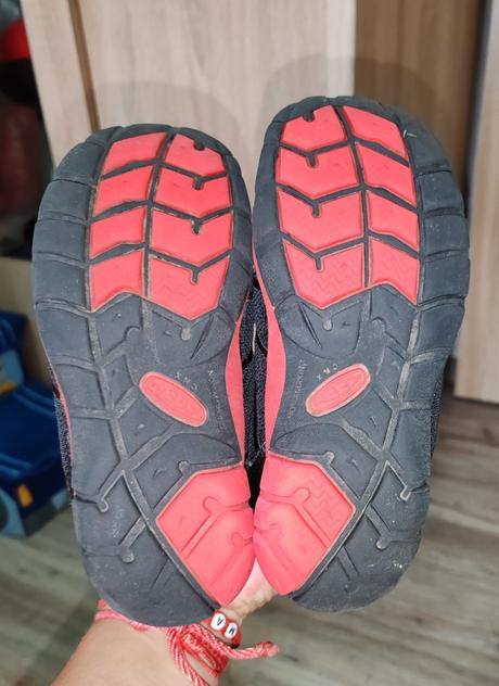 Keen chandler 2 cnx, keen,31