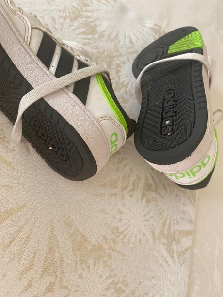 Tenisky adidas, adidas,28