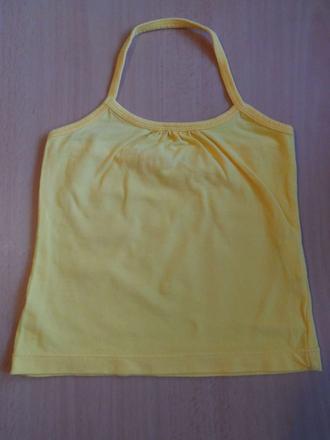 Tricenko, terranova,98