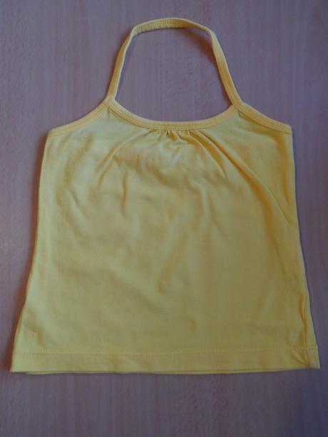 Tricenko, terranova,98