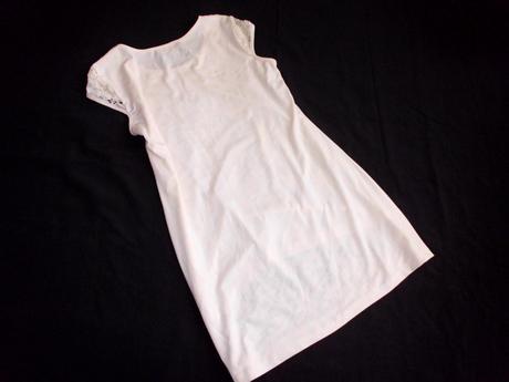 Italy amo&roma s-m, s