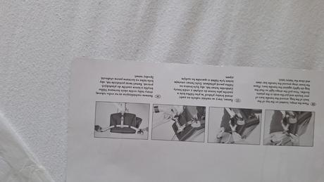 Prilba,cyklistická chladiaca taška, xl