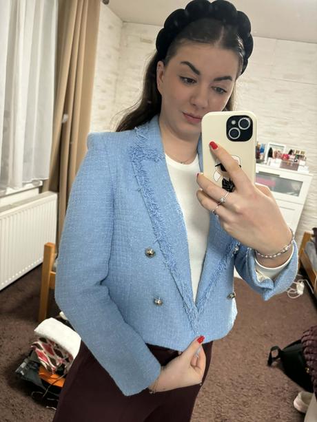 Zara sako veľkosť xs -s, zara,s