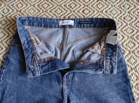 Rifle reserved, reserved,38