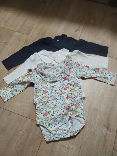 Body gap ,mnimarket, gap,68
