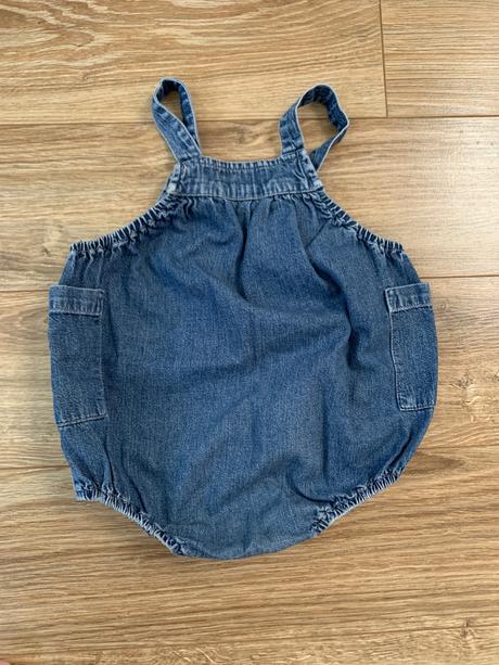 Riflove body 86, replay,86