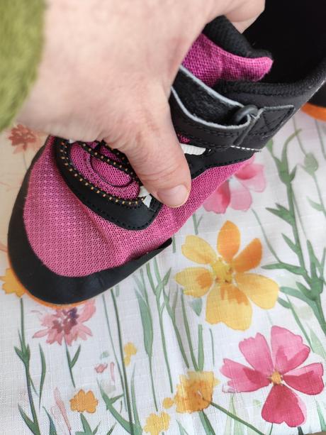 Tenisky merrell, merrel,35