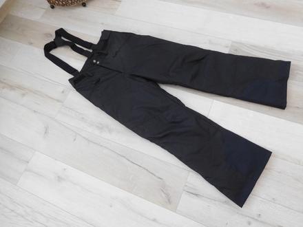 Oteplvačky pre mužov m,, m