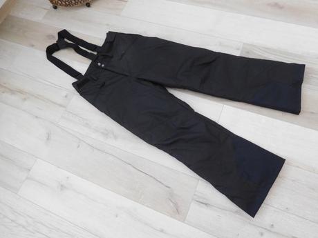 Oteplvačky pre mužov m,, m