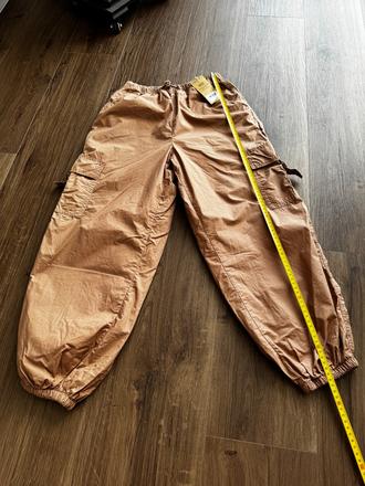 Podsite nohavice next, 146, s doporučenou postou, next,146