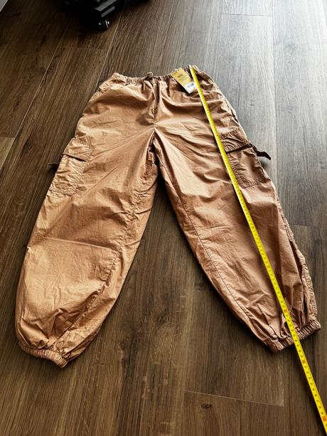 Podsite nohavice next, 146, s doporučenou postou, next,146