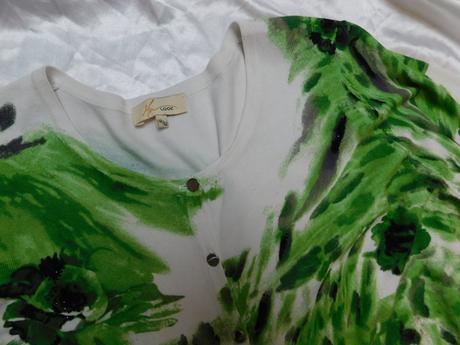 Luxusny kvalitny velmi pekny komplet/set, 50