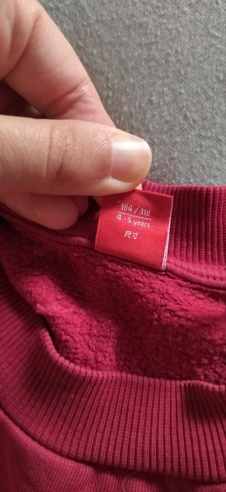 Mikina esprit, esprit,104