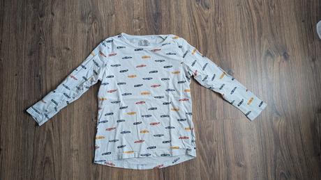 Tricko lindex 122, lindex,122