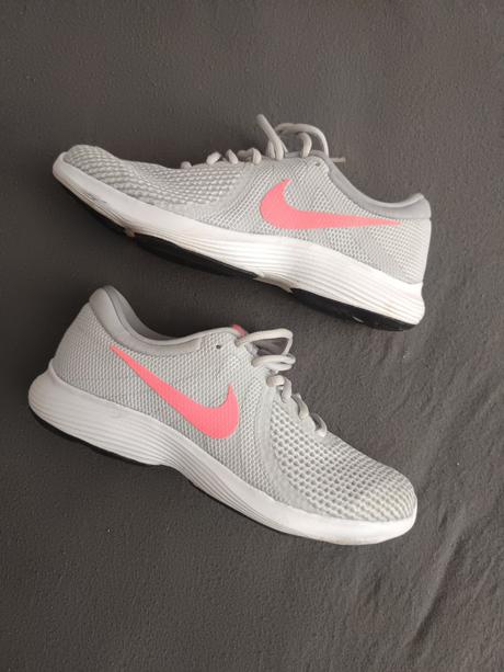 Tenisky nike, nike,39