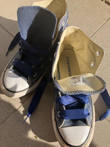 Tenisky converse, converse,33