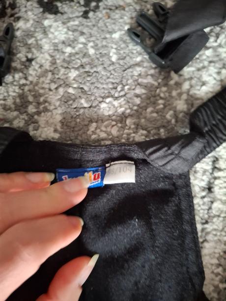 Oteplovacky, lupilu,98