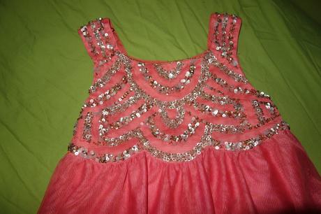 Tylove satocky monsoon, monsoon,104