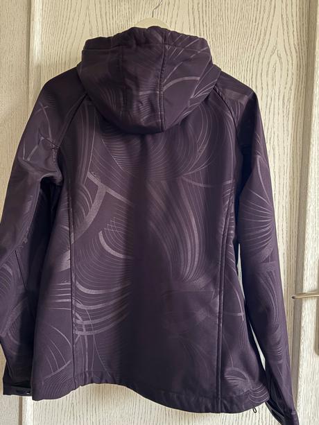 Bunda authority, authority,xl