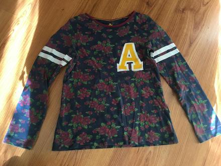 Tričko, pepperts,122