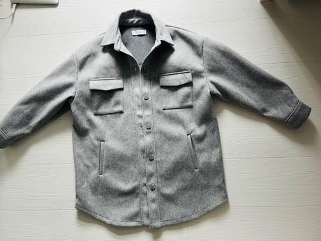 Koselobunda, reserved,s