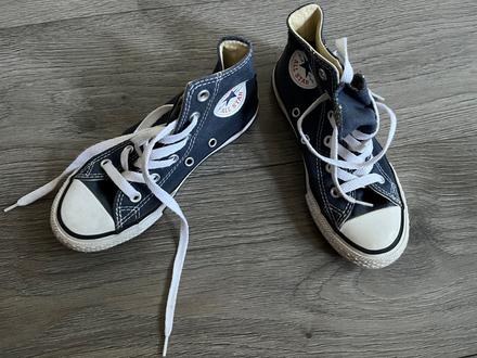 Tenisky converse, converse,30