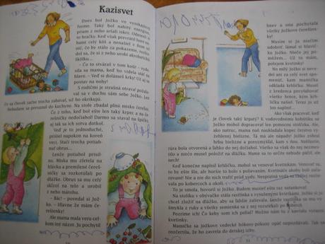 Najkrajšie príbehy...,